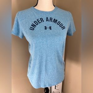 Under armor T-shirt